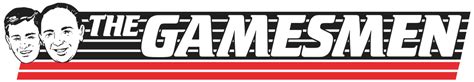 gamesmen|Buy PC Gaming .